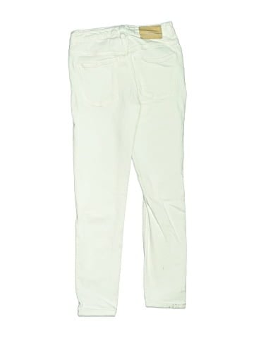 Zara Jeans (view 2)