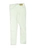 Zara Green Jeans Size 9 - photo 2