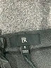Banana Republic Black Dress Pants Size S - photo 7