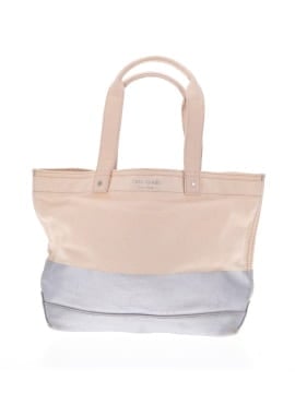 Kate Spade New York Tote