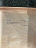 Under Armour 100% Polyester Tan Active T-Shirt Size M - photo 7