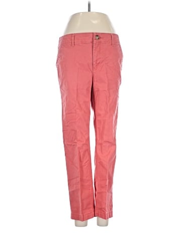 Ann Taylor LOFT Jeans (view 1)