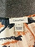Calvin Klein Black Sleeveless Blouse Size S - photo 7
