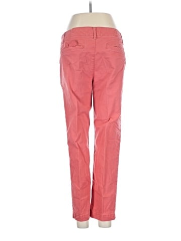 Ann Taylor LOFT Jeans (view 2)