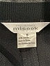 misook Solid Black Formal Skirt Size S - photo 4