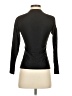 Body Glove Gray Long Sleeve Turtleneck Size XS - photo 2