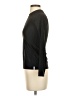 Body Glove Gray Long Sleeve Turtleneck Size XS - photo 5