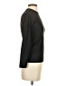Body Glove Gray Long Sleeve Turtleneck Size XS - photo 4