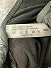 Unbranded Solid Black Swimsuit Bottoms Size 1xl - photo 3
