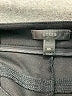 J.Crew Black Active Pants Size 0 - photo 7