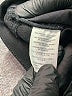 J.Crew Black Active Pants Size 0 - photo 8