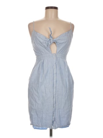Black Swan Casual Dress (view 1)