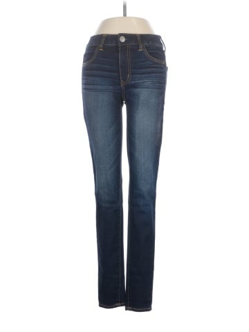 American Eagle Outfitters Jeans (view 1)