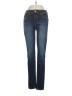 American Eagle Outfitters Blue Jeans Size 2 - photo 1