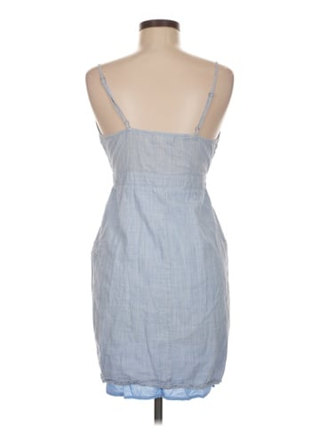Black Swan Casual Dress (view 2)