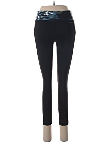 New Balance Active Pants (view 2)