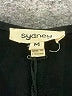 Assorted Brands Black Sleeveless Top Size M - photo 7