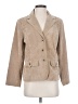 DressBarn Tan Blazer Size S - photo 1