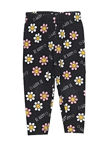 Star Ride Casual Pants (view 1)