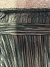 Unbranded 100% Polyester Black Long Sleeve Blouse Size XL - photo 7