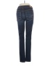 American Eagle Outfitters Blue Jeans Size 2 - photo 2