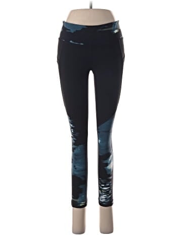 New Balance Active Pants (view 1)