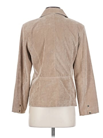 DressBarn Blazer (view 2)