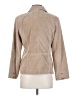 DressBarn Tan Blazer Size S - photo 2