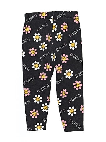 Star Ride Casual Pants (view 2)