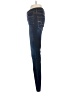 American Eagle Outfitters Blue Jeans Size 2 - photo 5