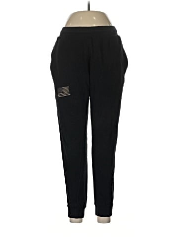 Layer 8 Sweatpants (view 1)