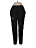 Layer 8 Black Sweatpants Size M (estimated) - photo 1