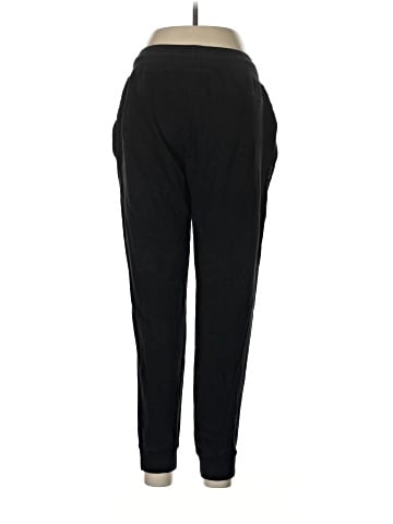 Layer 8 Sweatpants (view 2)