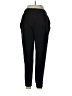 Layer 8 Black Sweatpants Size M (estimated) - photo 2