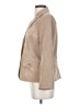 DressBarn Tan Blazer Size S - photo 5