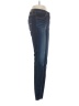 American Eagle Outfitters Blue Jeans Size 2 - photo 4