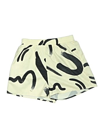 STYLEBYGG Athletic Shorts (view 1)