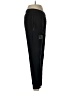 Layer 8 Black Sweatpants Size M (estimated) - photo 4