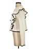 Divided by H&M Ivory Pullover Sweater Size XS - photo 5