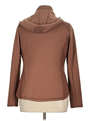 Tek Gear Jacket (view 2)