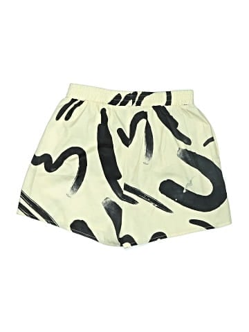 STYLEBYGG Athletic Shorts (view 2)