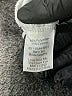 Unbranded White Sweatshirt Size XL - photo 8