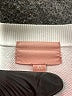 Unbranded White Sweatshirt Size XL - photo 7