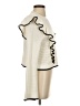 Divided by H&M Ivory Pullover Sweater Size XS - photo 4