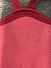 Unbranded Burgundy Pink Tank Top Size XS (estimated) - photo 7