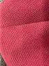 Unbranded Burgundy Pink Tank Top Size XS (estimated) - photo 8