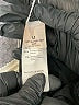 Unbranded Gold Swimsuit Bottoms Size M - photo 3