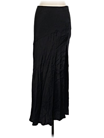 Sophie Rue Formal Skirt (view 1)