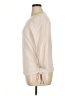 Como Blu Tan Pullover Sweater Size XL - photo 5