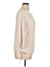 Como Blu Tan Pullover Sweater Size XL - photo 4